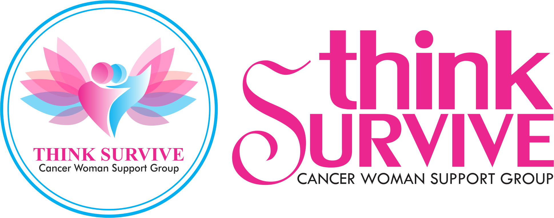 Think Survive - Hasanuddin University (1939x764)