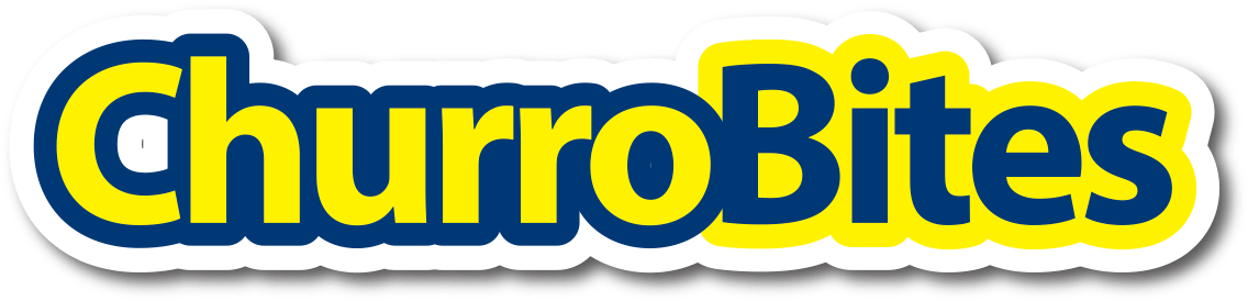 Toppings - - Nextel (1202x355)