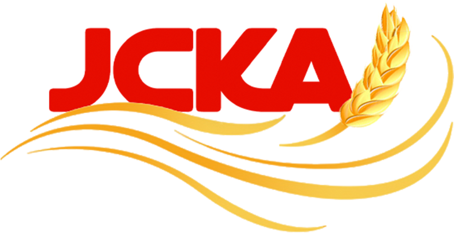 Graphic Design (943x579)