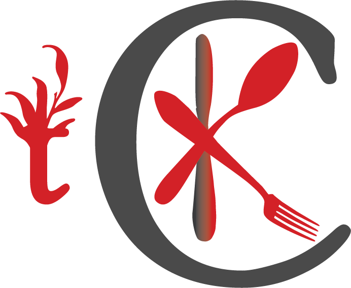 The Kinder Cook Page 2 Vegan Cuban Recipes Or As I - Emblem (692x568)