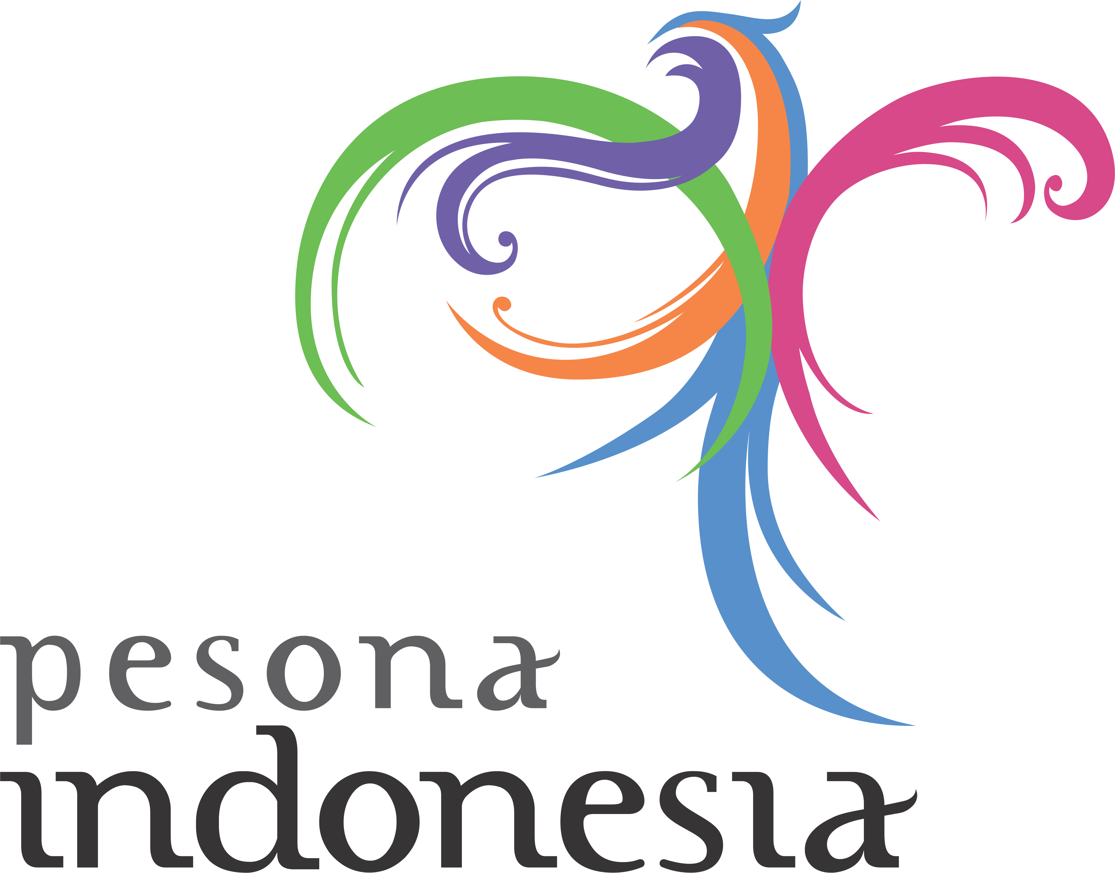 Jelajah Nagari Awak - Wonderful Indonesia 2018 (3667x2872)