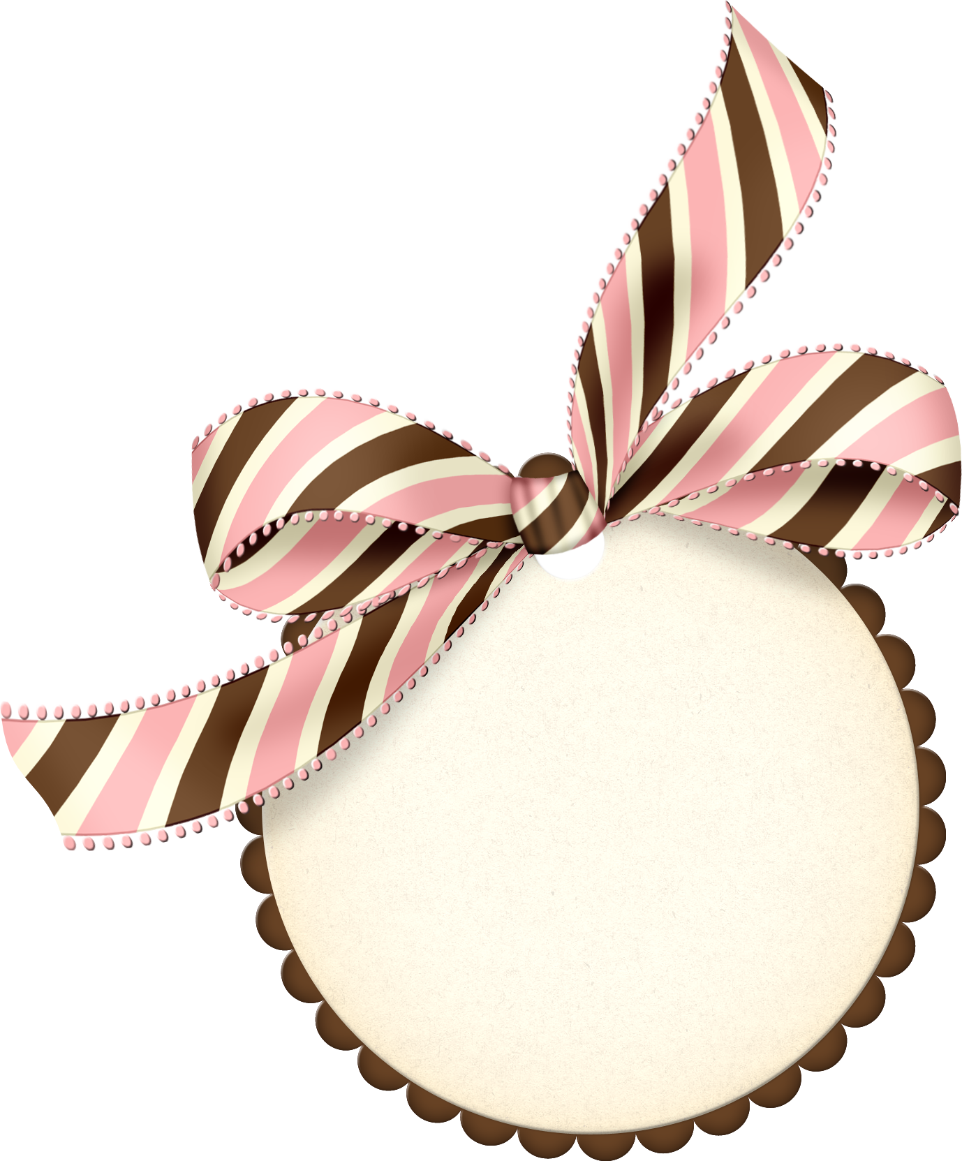 Banners - - Handmade With Love Wolle (1378x1663)