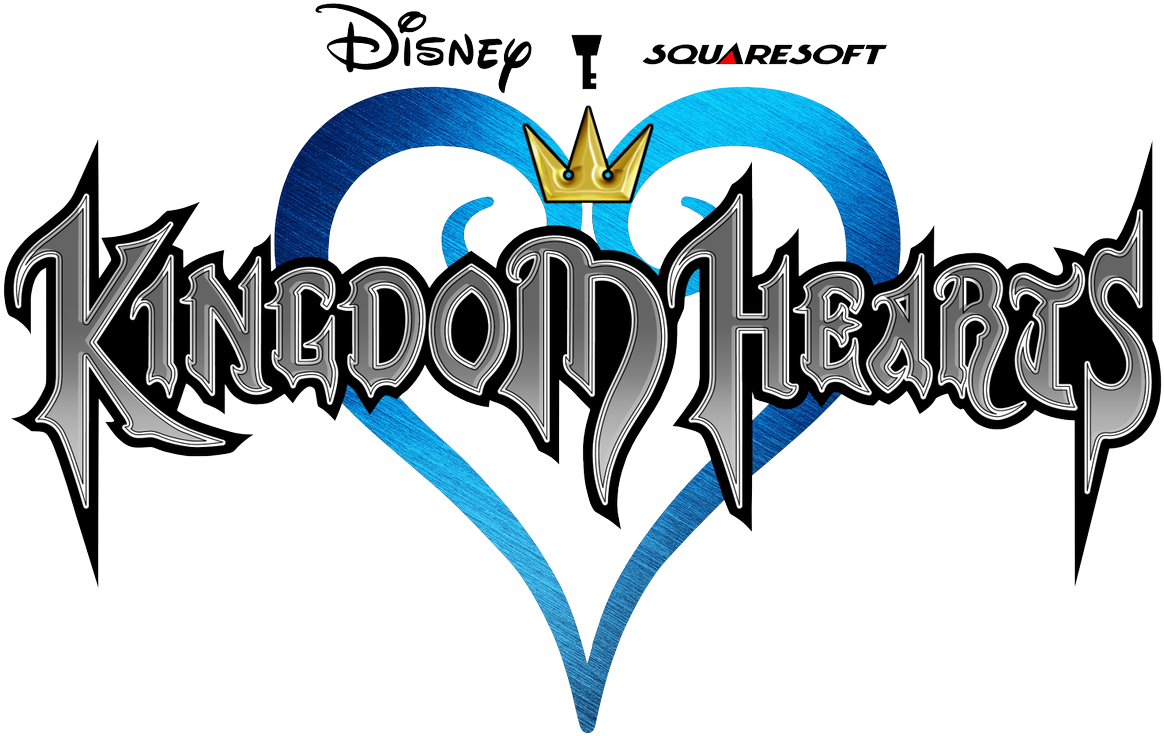 Churro @ E3 2018 On Twitter - Kingdom Hearts (1200x769)
