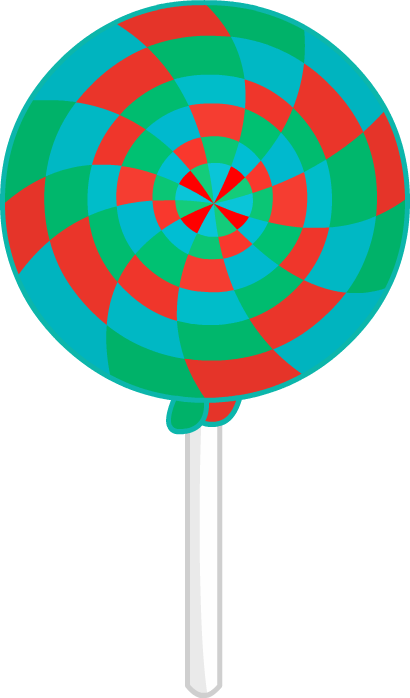 Lollipop-0 - Next Top Thingy Lollipop (410x698)