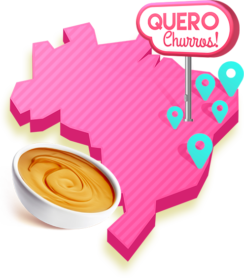 Quer Ter A Sua Loja - Toy (495x563)