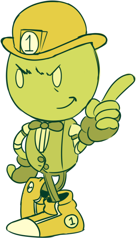 Aw Yeah This Is Happenin - Cartoon (534x810)