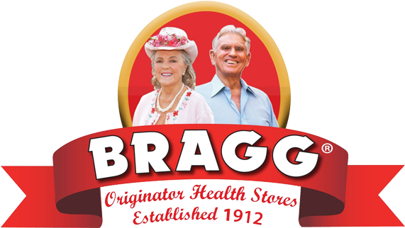 Bragg - Organic Apple Cider Vinaigrette Dressing - (600x400)