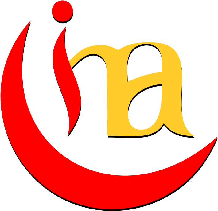 Logo Primary Logo Secondary - Ina Cookies (1386x728)