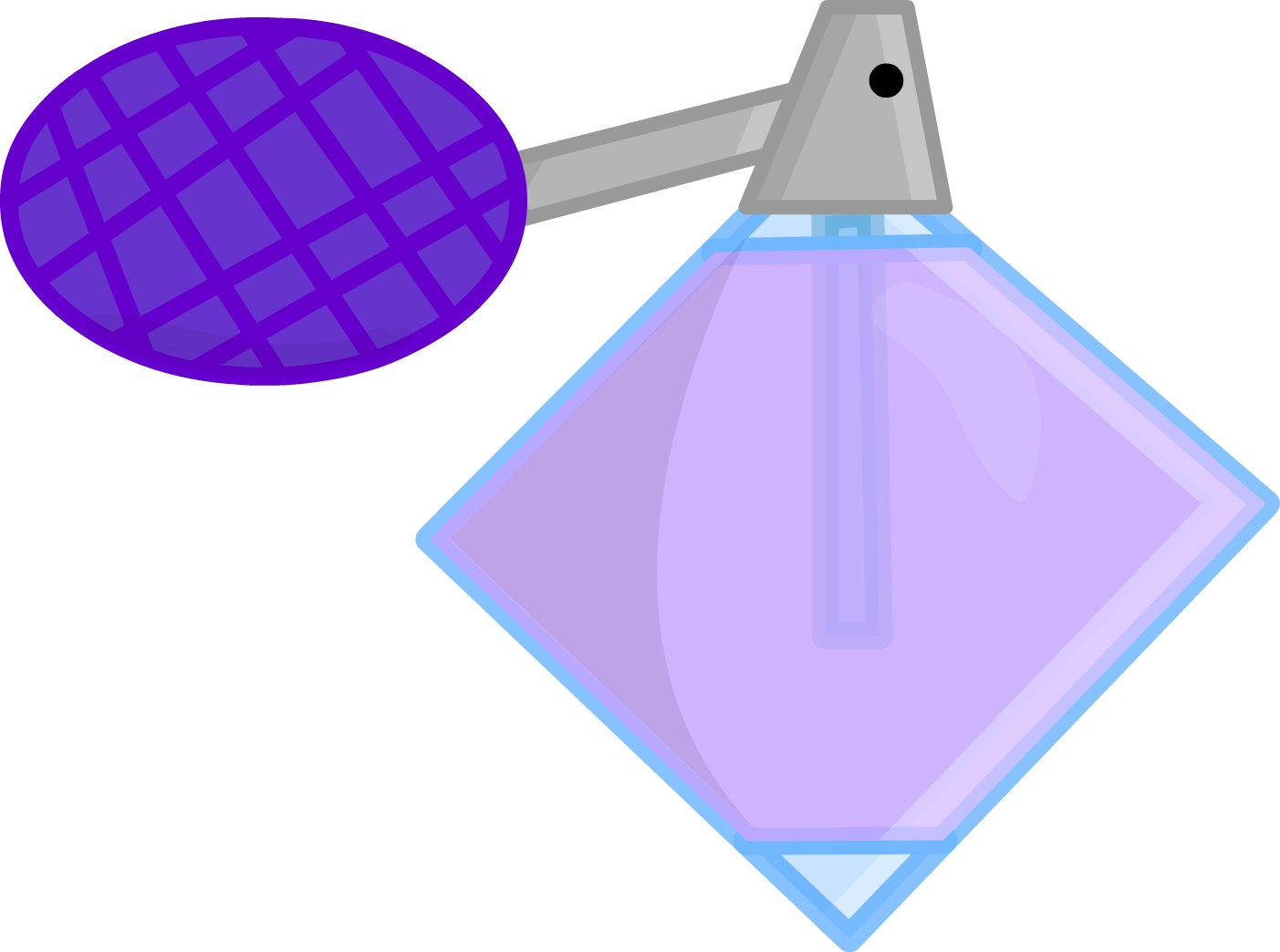 Perfume-0 - Next Top Thingy Perfume (1403x1044)