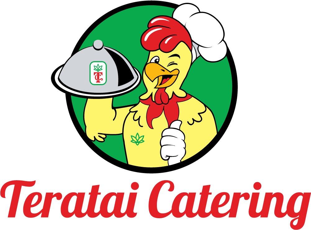 Teratai Group - Logo Catering Ayam (1500x1088)