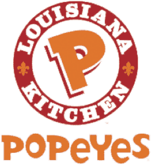 Popeyes Logo (660x345)
