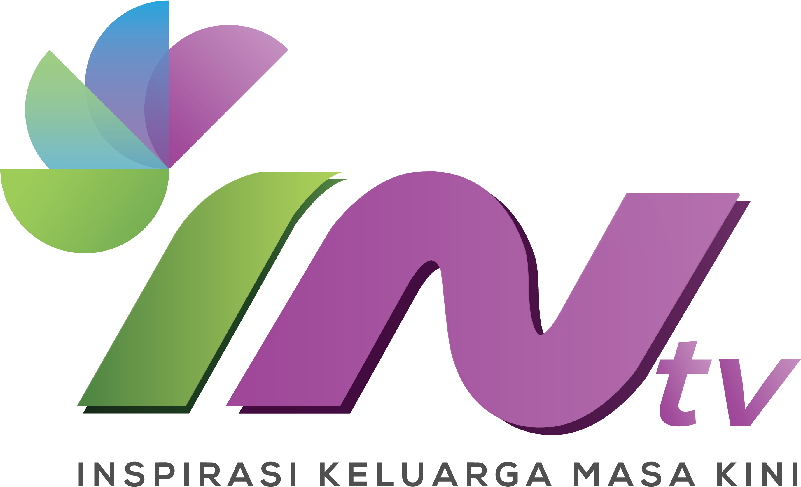 Balikpapan Raya, 28/c-d - Logo Intv (2972x2061)
