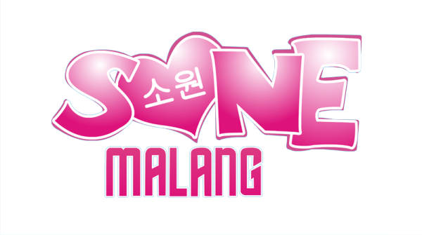 Malang, Kota Pelajar Dengan Minat Hallyu Yang Tinggi - Sone (600x335)