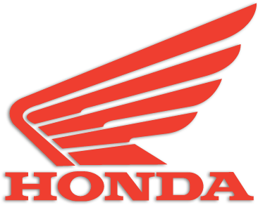 Vector Logo Honda - Honda 2 Wheeler Logo (400x400)