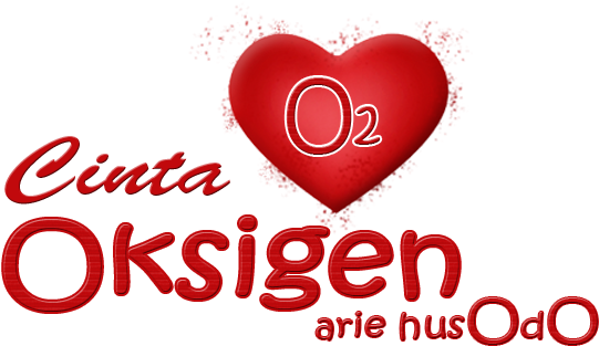 Logo Cinta Oksigen Buatanku - Clintonville Truckers (624x425)