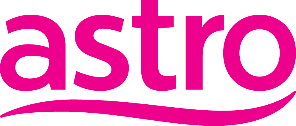 20 December 2009, Astro Logo - Astro Malaysia Logo (993x425)