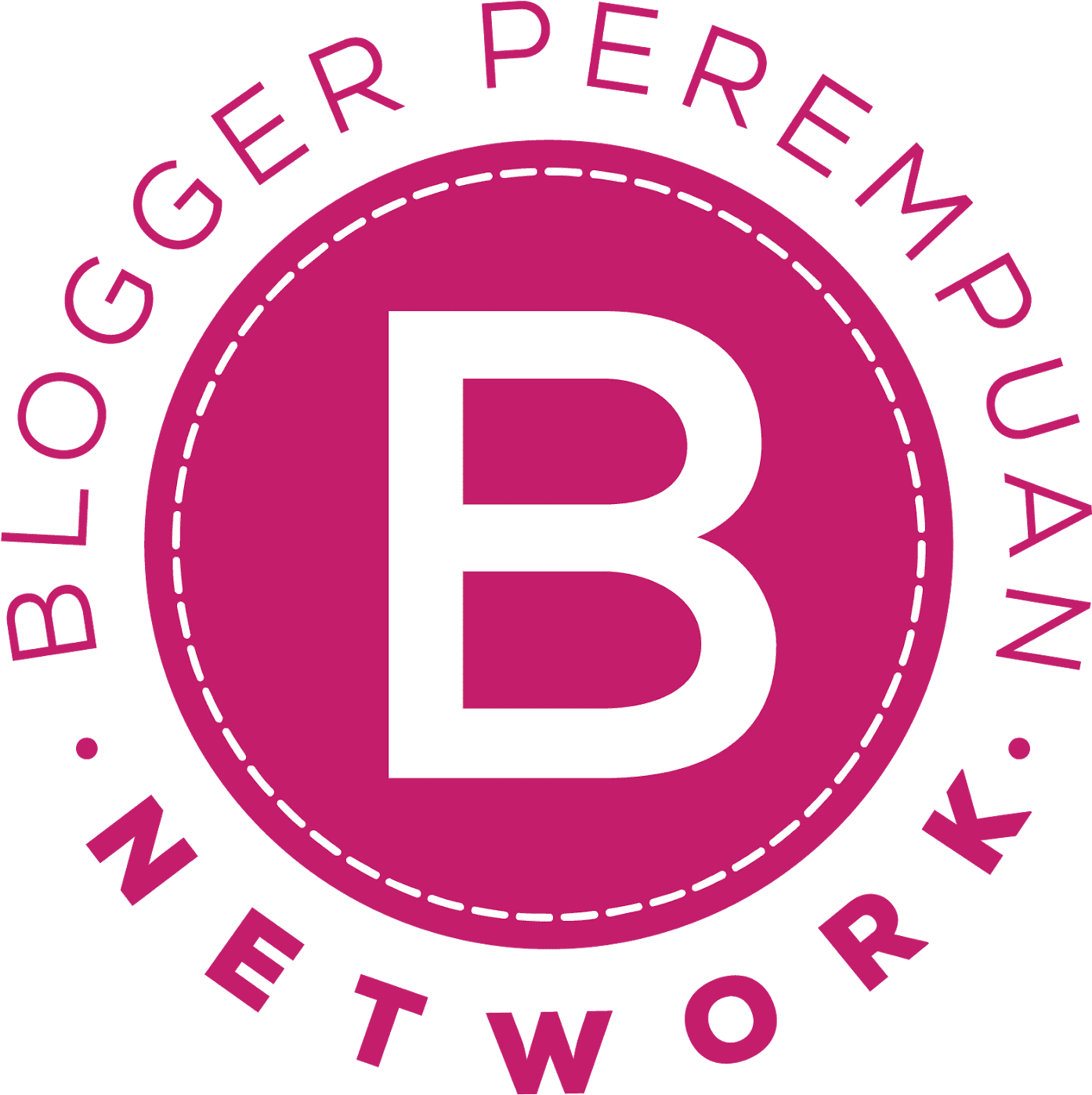 My Achievement - Circle (1600x1600)