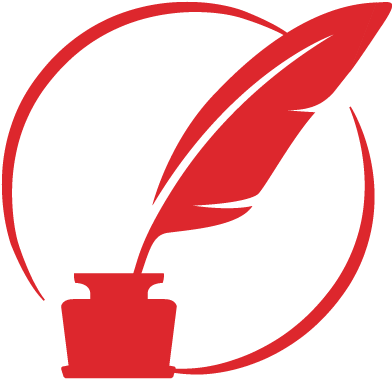 Quill Logo - - Legacy Traditional School Logo (400x400)