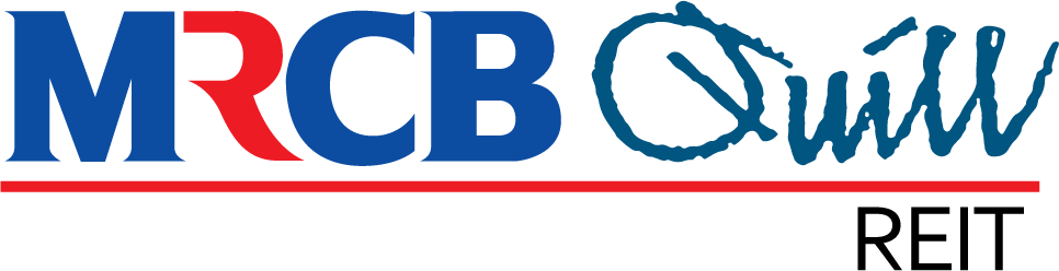 Mrcb Quill Fa Logo Mrcb Quill Fa Logo Mrcb Quill Fa - Quill Group Of Companies (966x248)