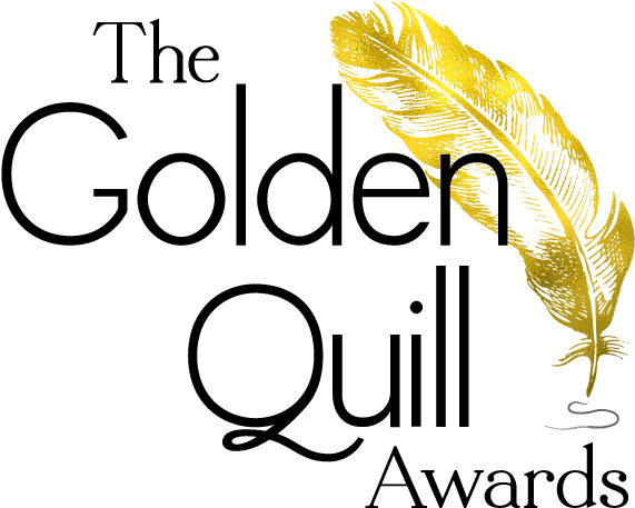 Awards And Entry Fees - Dechert Llp (600x511)