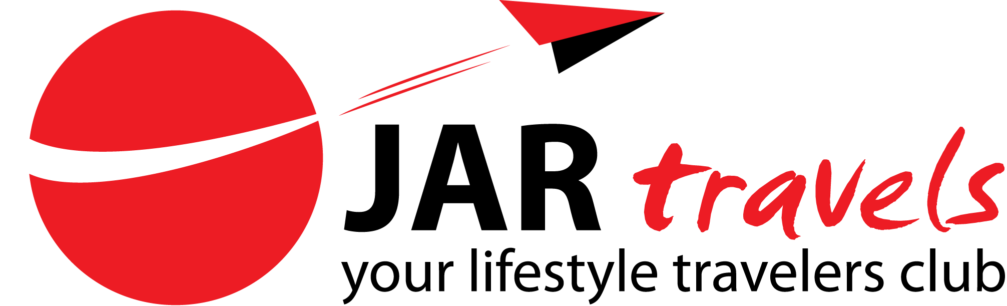 Logo Travel2 - Wall Street English (2012x611)