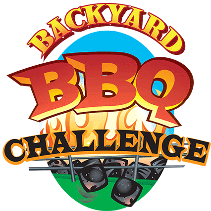 Backyard Bbq 2016 Logo Julie Johnson 2016 08 23t15 - Backyard Bbq 2016 Logo Julie Johnson 2016 08 23t15 (426x427)