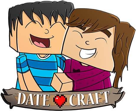 5] [dating/marraige] [mini-games] - Cartoon (500x427)