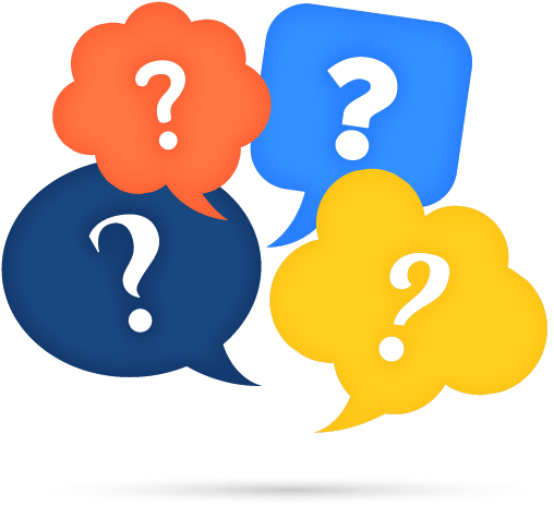 Question Mark Clip Art Computer Icons Portable Network - Startup (700x700)