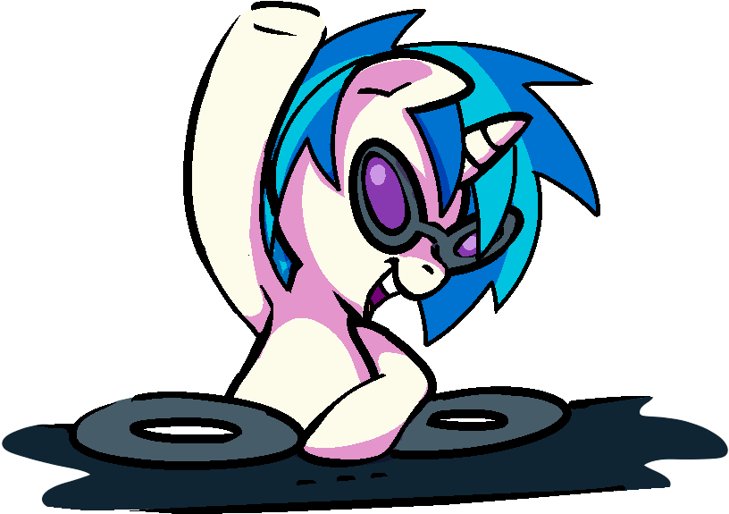 Pepooni, Dj Pon-3, Safe, Solo, Turntable, Vinyl Scratch - Pepooni, Dj Pon-3, Safe, Solo, Turntable, Vinyl Scratch (834x610)