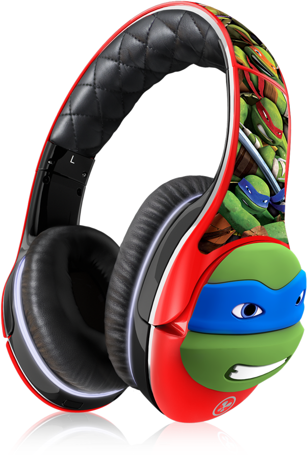Portable Network Graphics Headphones Beats Solo 2 Computer - Headphones Png (1024x1024)