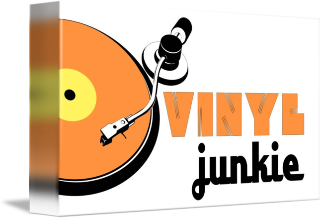 Disc Jockey (650x440)