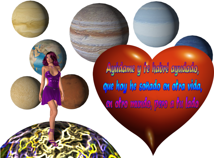 Gif Animaatio Animated Film Image Portable Network - Frases De La Vida Gif (700x525)