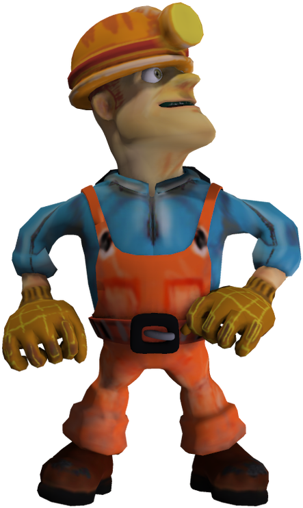 Png Stands For Portable Network Graphics It Was Developed - Figurine (867x800)