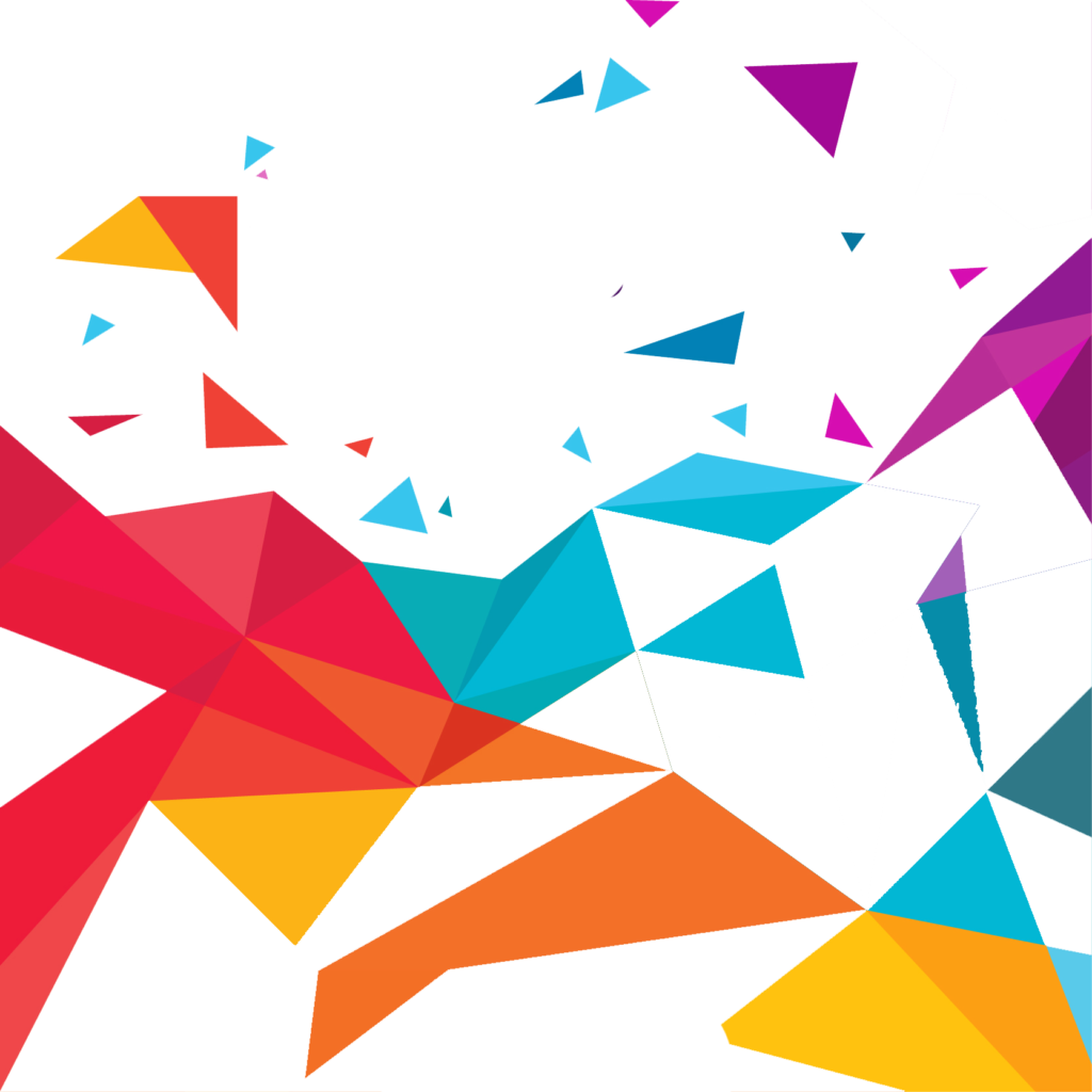 Abstract Png Files Free - Fondos De Figuras Geometricas (1024x1024)