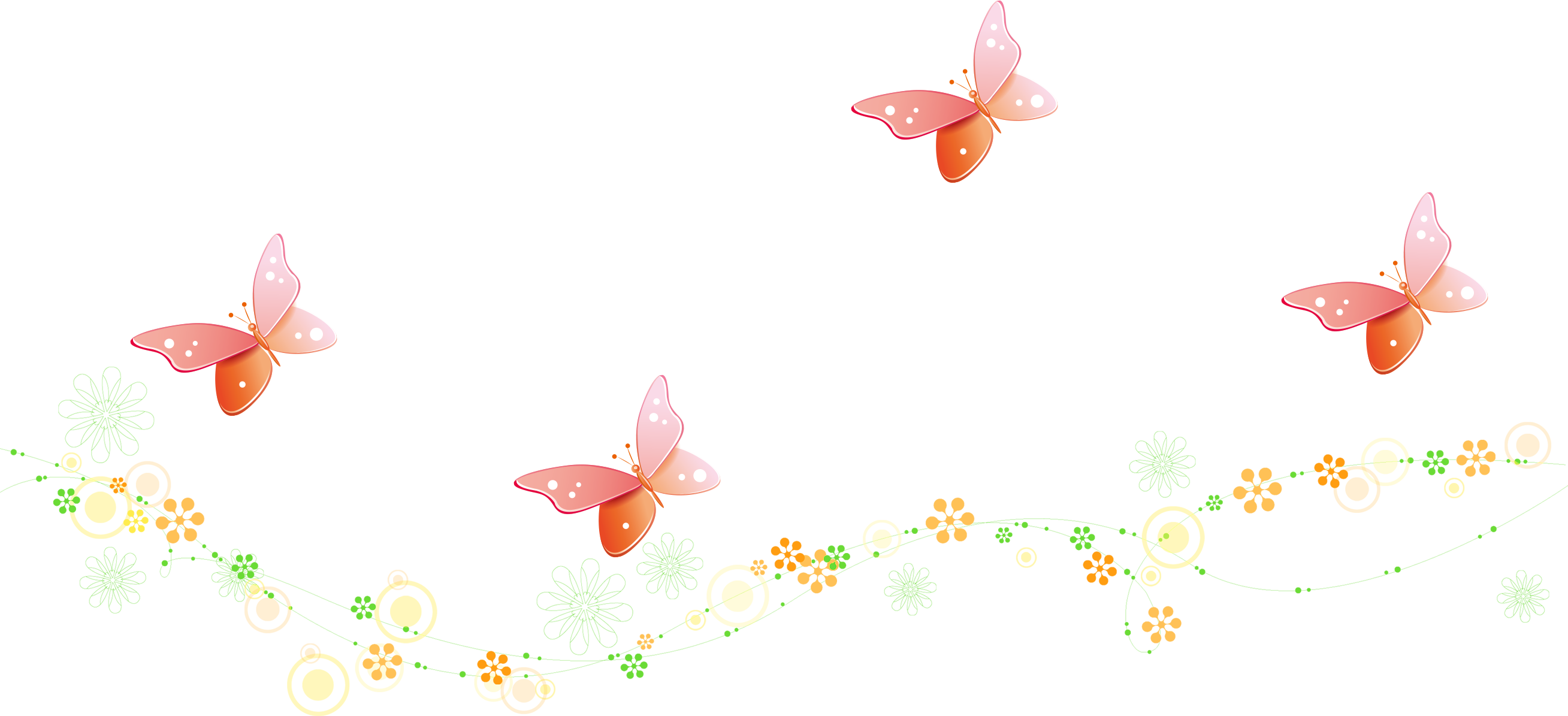 Butterfly Carassius Auratus Sky Close-up Wallpaper - Lycaenid (2617x1195)