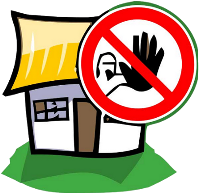 Fail2ban Is A Firewall Application That Looks At Your - Spring Maintenance (408x396)