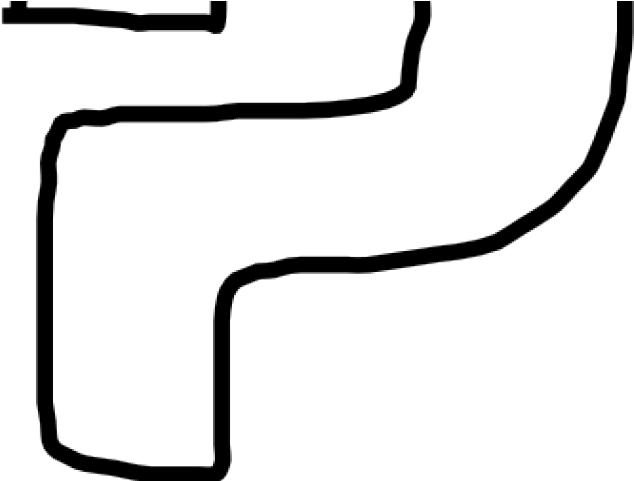 Question Mark Clipart Free Clipart On Dumielauxepices - Question Mark Clipart Free Clipart On Dumielauxepices (640x480)