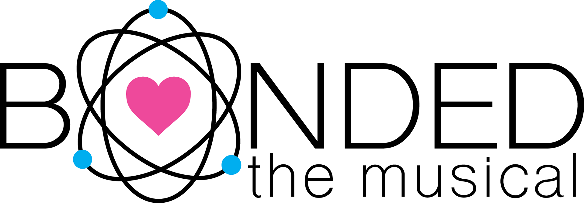 Logo Design Concepts And Final Design For A Chemistry - Atatürk High School Of Science, Istanbul (1920x667)