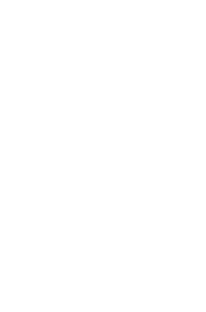 Question Mark Silhouette By Paperlightbox - Question (677x1024)