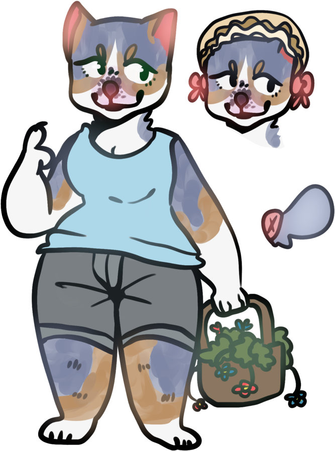 Country Pitbull By Daddyissu3s - Pit Bull (1024x1024)