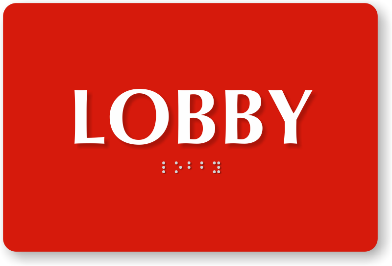 Zoom - Buy - Graphic Design (800x542)