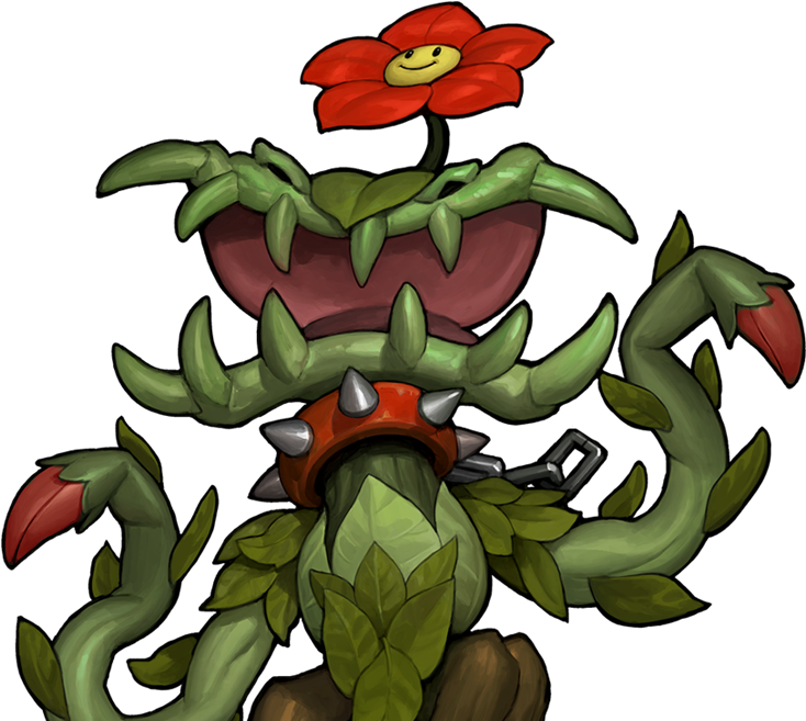 It Is A Hyper To Deal With Enemies Based On Various - Green (853x742)