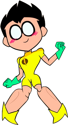 Captain Cankle - Captain Cankles (333x520)