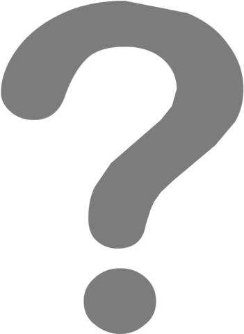 Qe - Riddler Stencil (1205x1205)