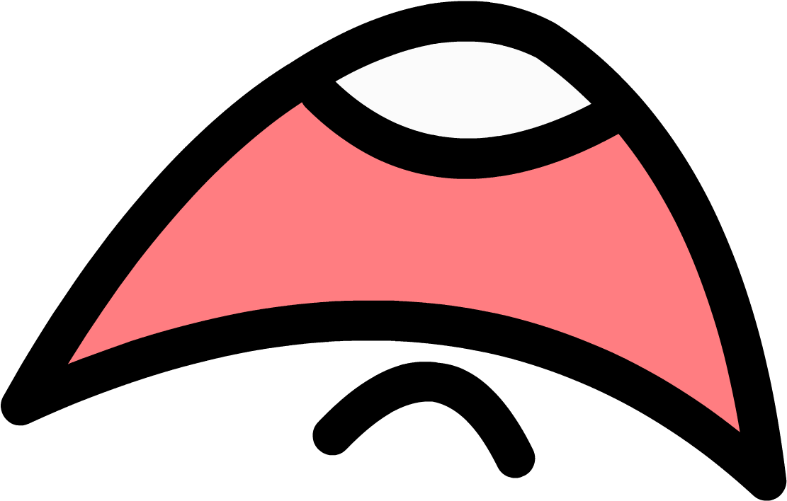 Nerd Mouth Open - Pinterest (1920x1080)