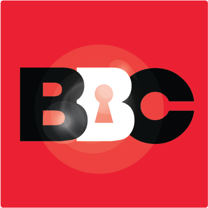 Minnesota Timberwolves Clipart Circle - Circle (601x601)