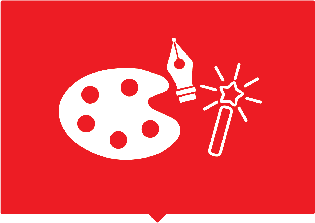 Runswitch Graphic Design - Circle (1250x1250)