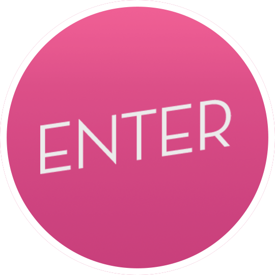 Circle Button - Information Quality (540x540)