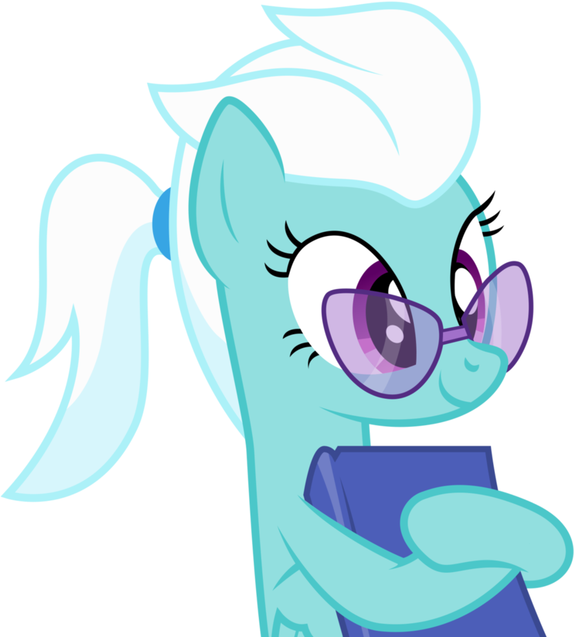 Nerd Fleetfoot By Stainless33 - My Little Pony Fleetfoot (852x937)