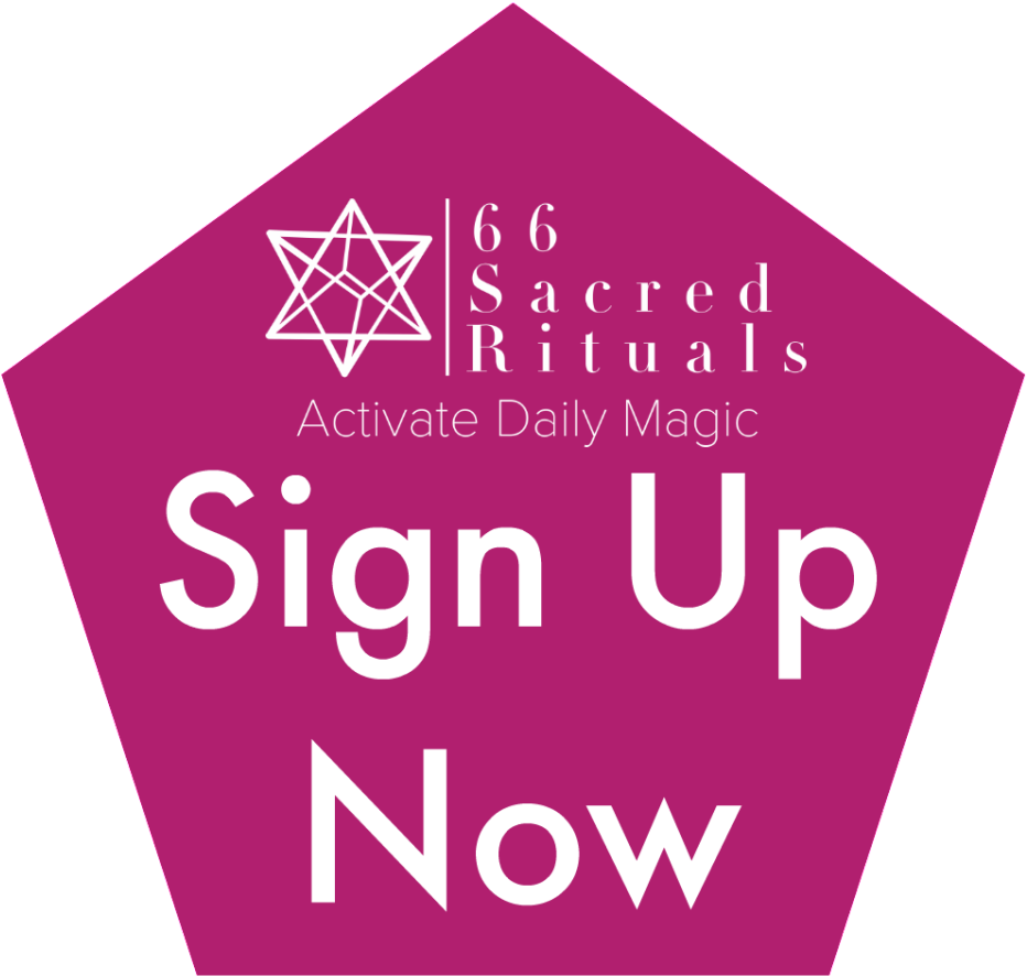 Sign Up Now - Sign (1024x945)